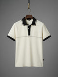 bean pole luxury piece