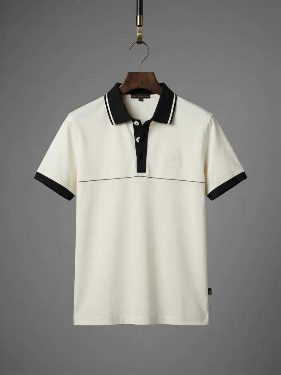 bean pole luxury piece