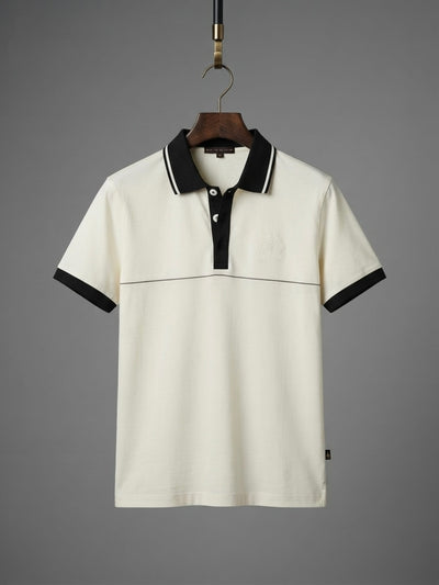 bean pole luxury piece