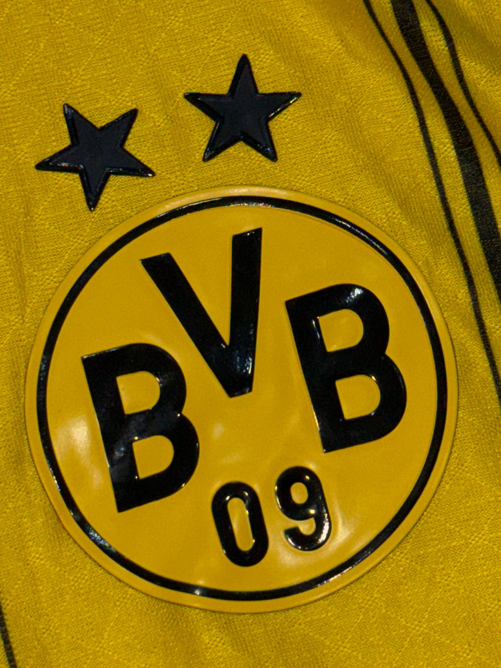 Puma jersey                       Borussia Dortmund