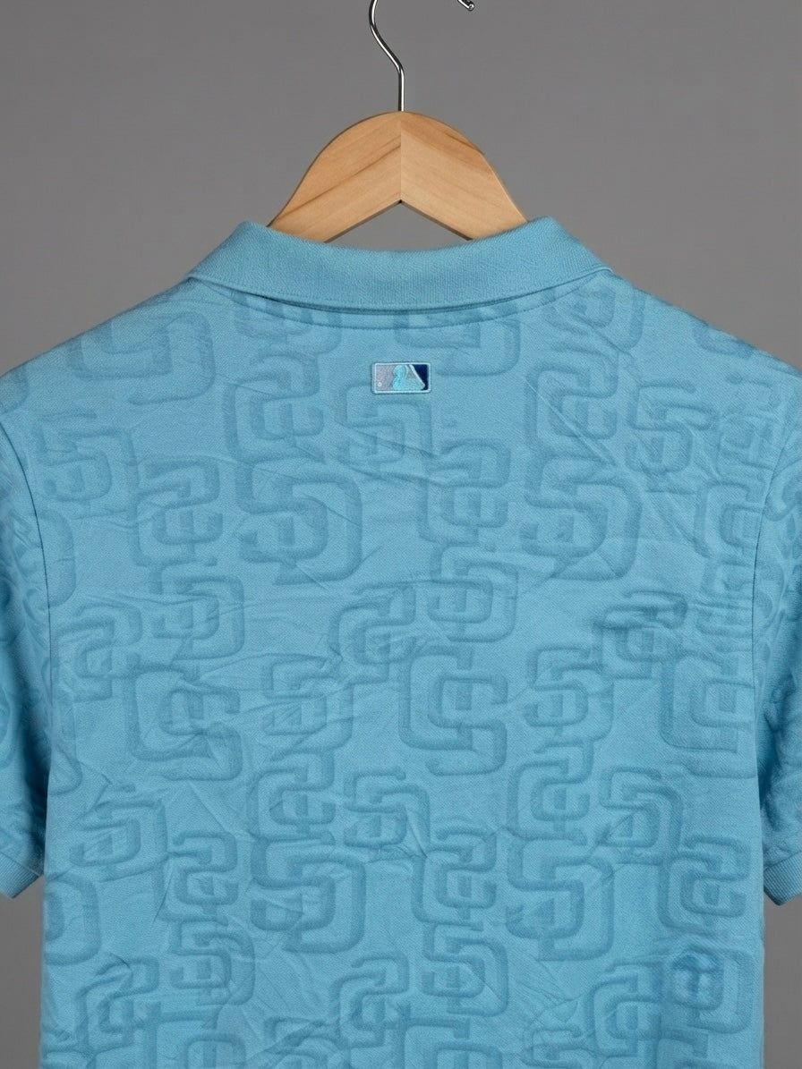 MLB Polo