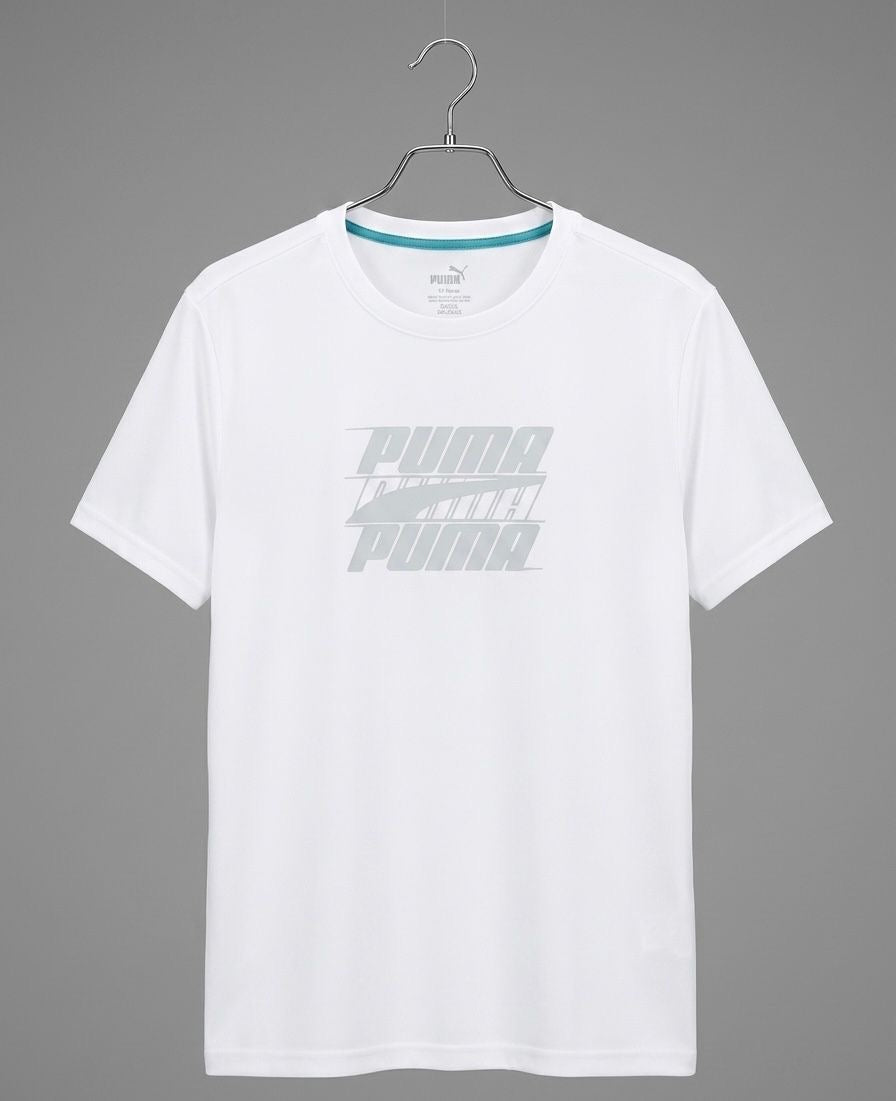PUMA DRYFIT