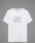 PUMA DRYFIT