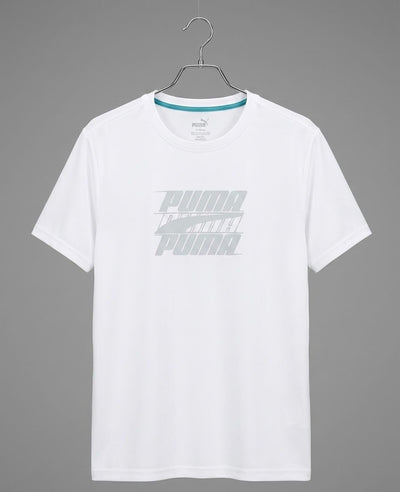 PUMA DRYFIT