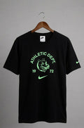 NIKE - ATHLETIC DEPT