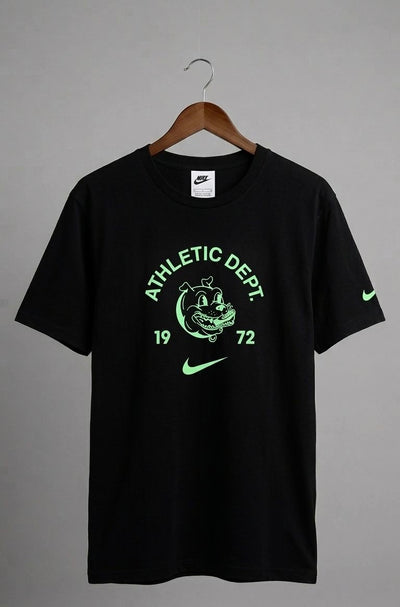 NIKE - ATHLETIC DEPT