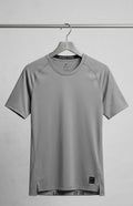 NIKE - PRO COMPRESSION