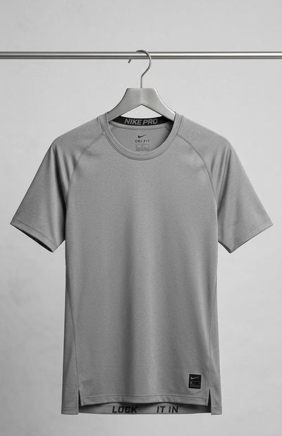 NIKE - PRO COMPRESSION