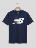 NEW BALANCE - TEE