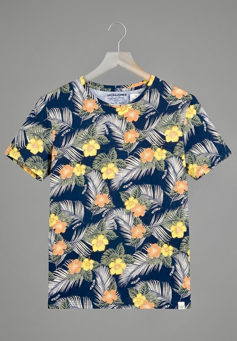 JACK&JONES