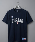 Champion - ITALIA TEE