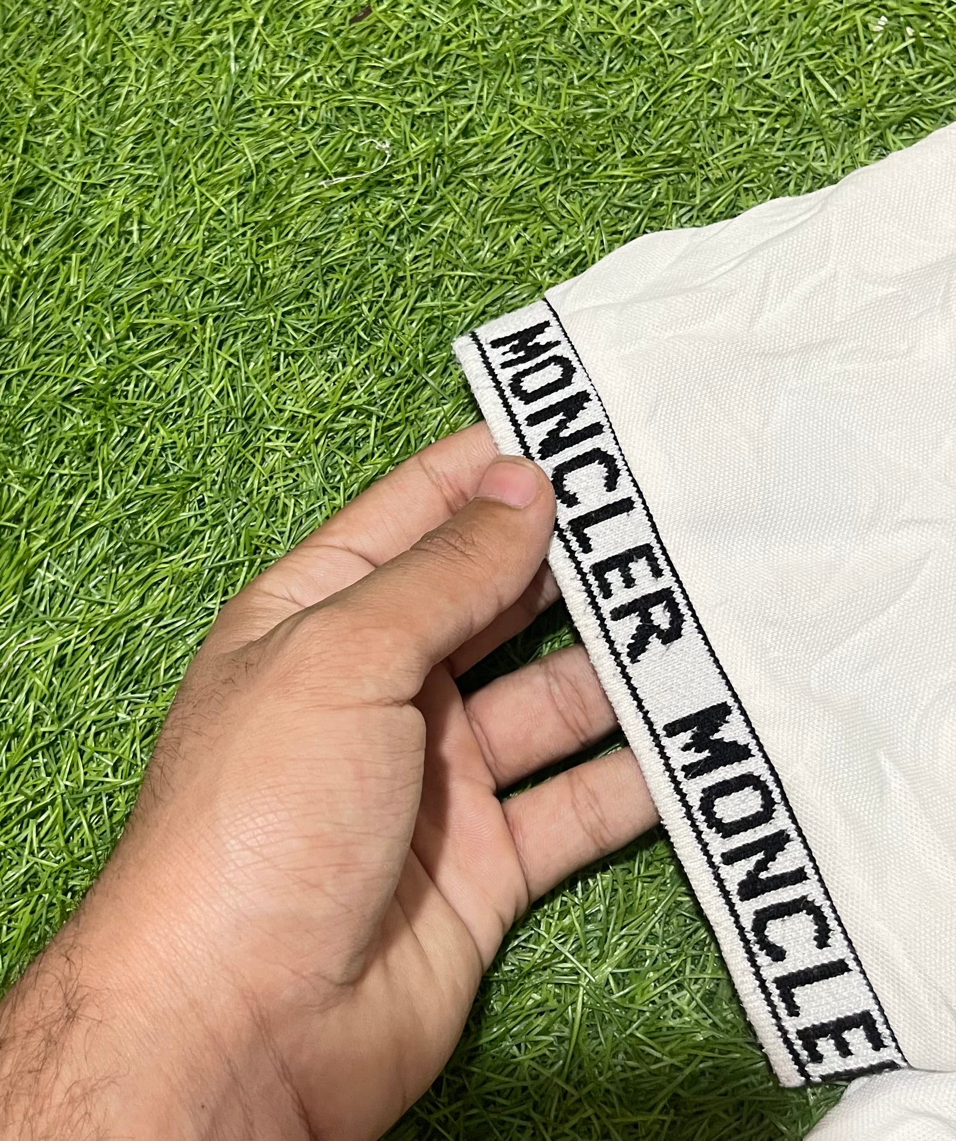 MON-CLEAR