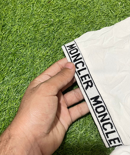 9th- MONCLEAR