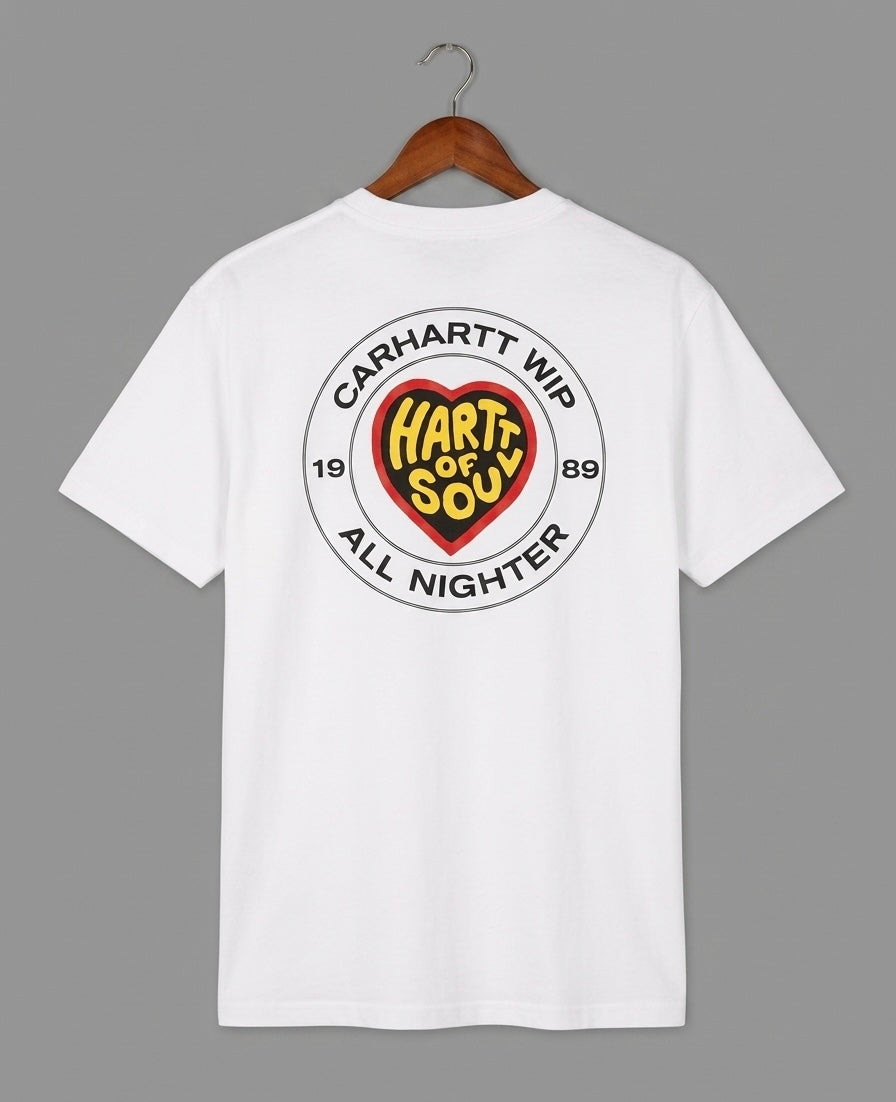 CARHARTT