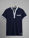 GUESS -