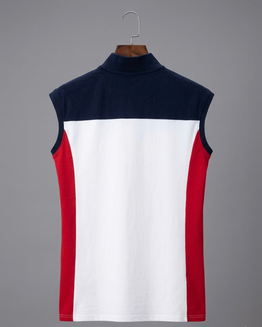 TOMMY HILFIGER- LONG SHIRT