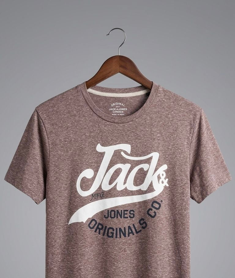 JACK&JONES