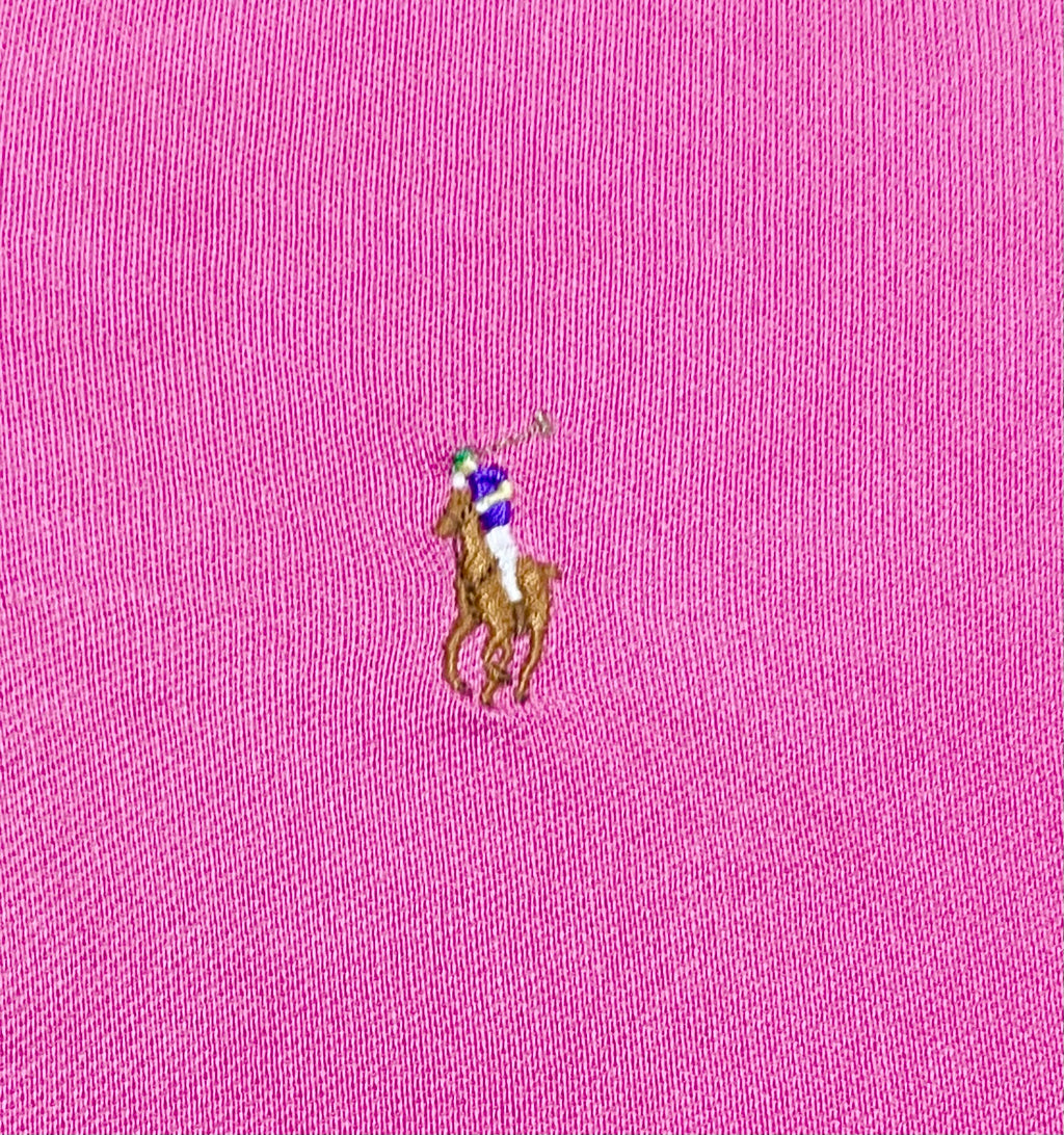 RALPH LAUREN POLO