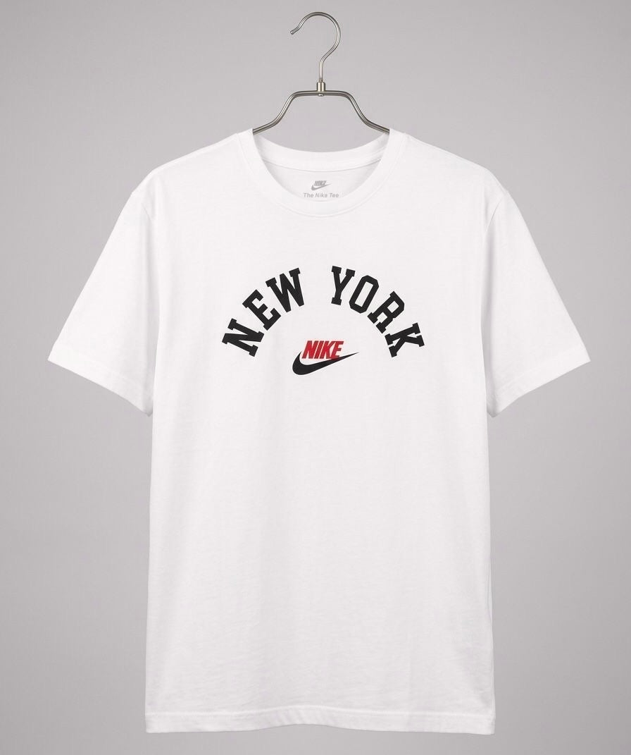 NIKE TEE