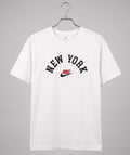 NIKE TEE