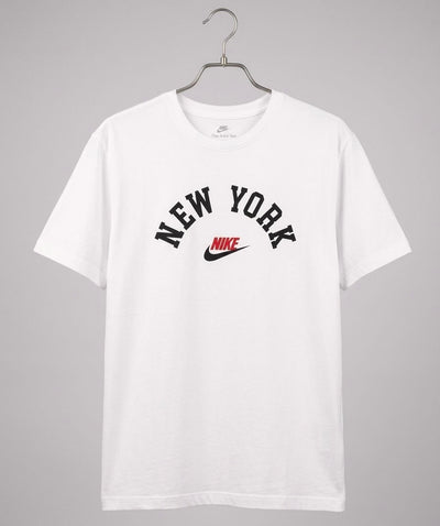 NIKE TEE