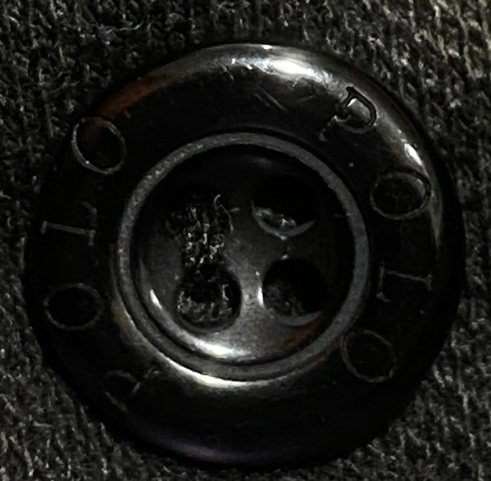 A - RALPH LAUREN POLO