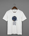 ADIDAS x REAL MADRID JERSEY