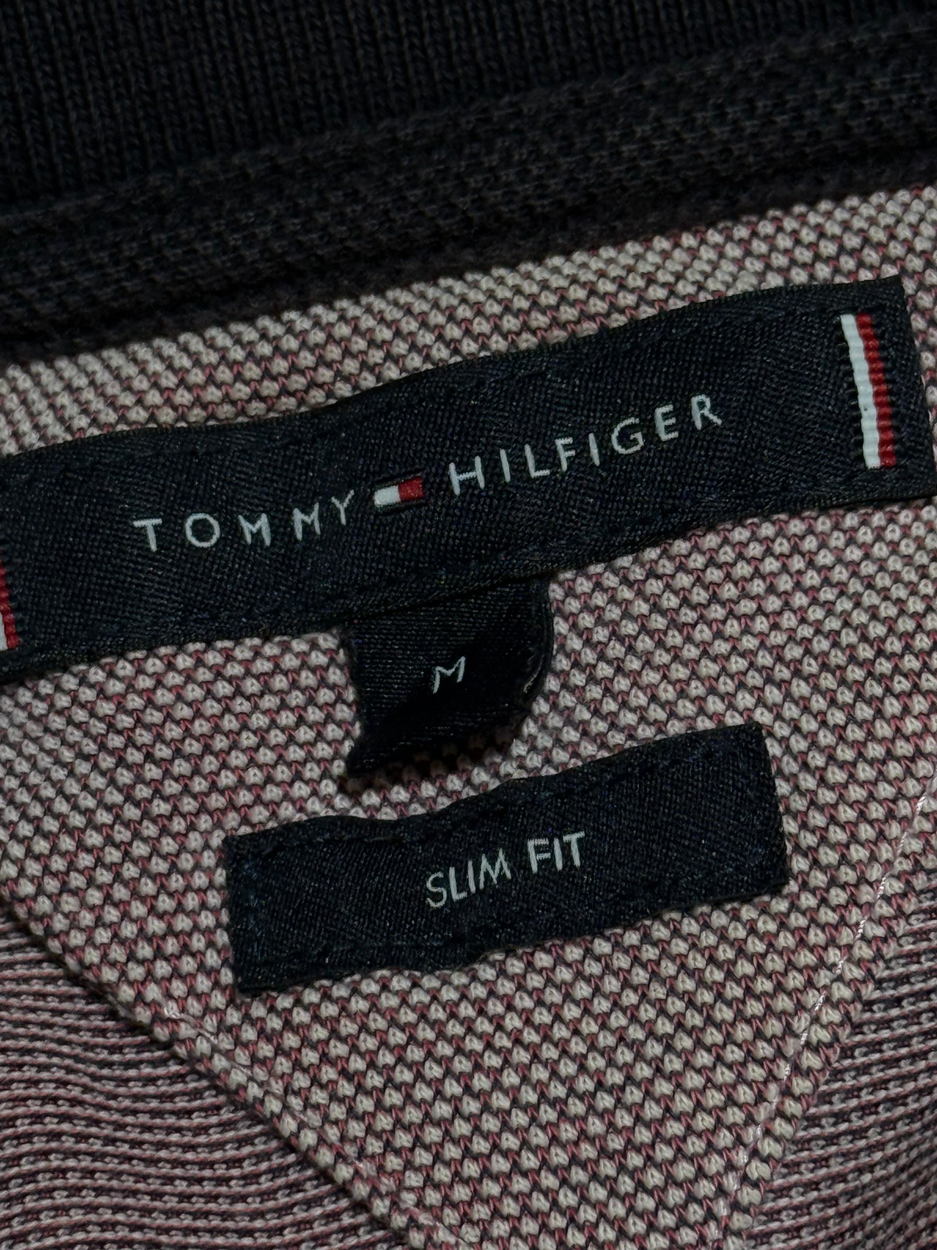 Tommy Hilfiger polo