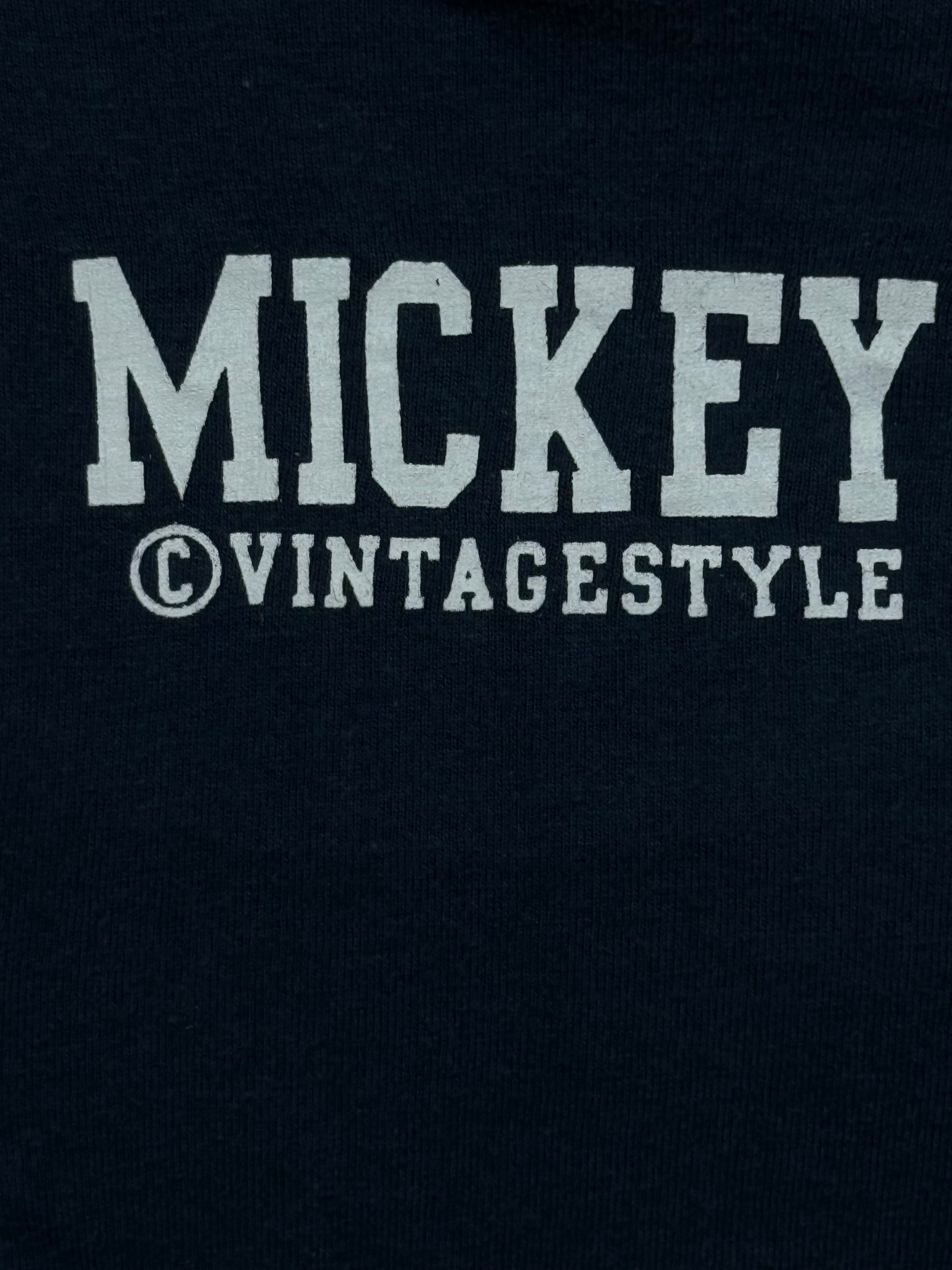 Mickey mouse H&M