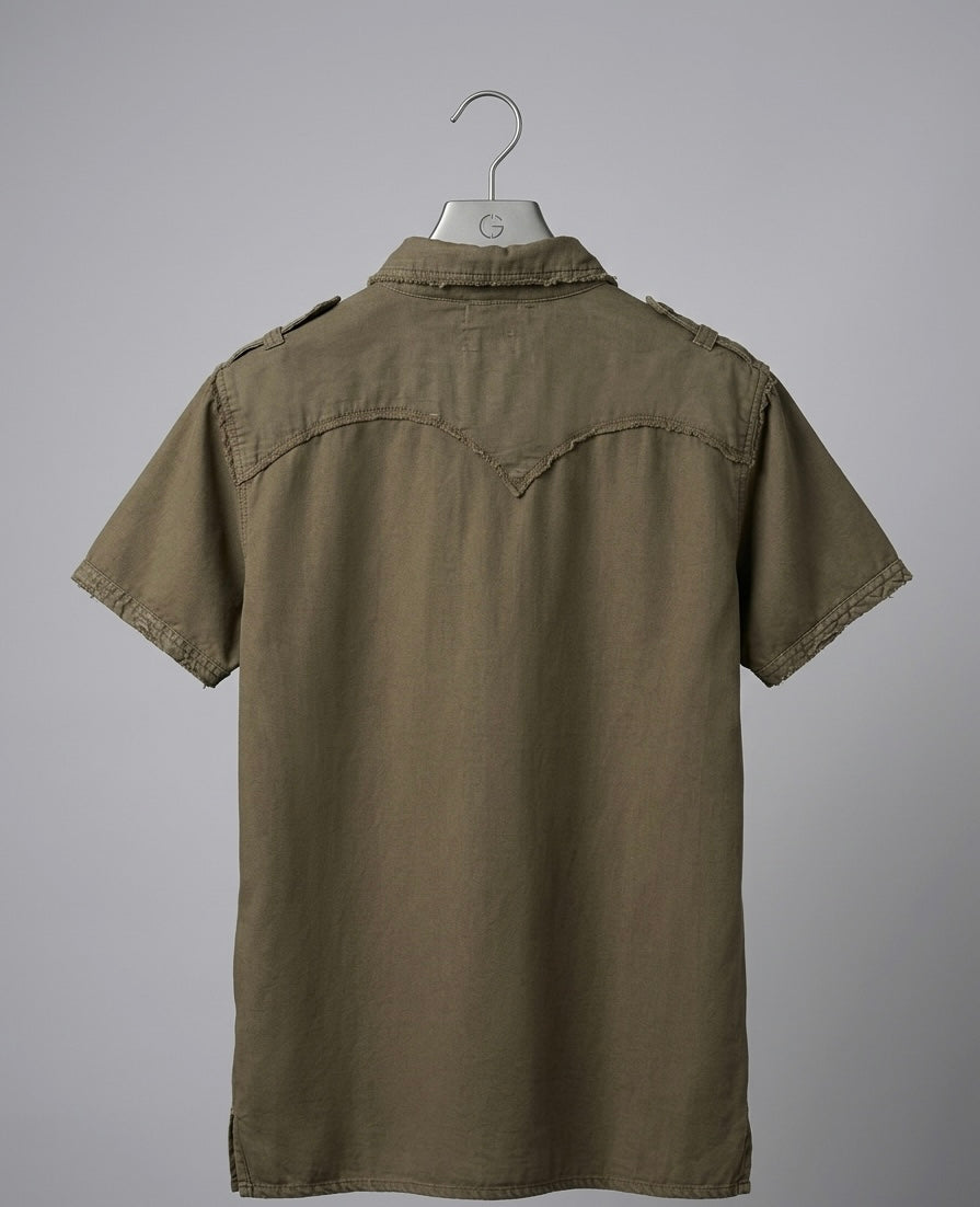 LEVI’S VINTAGE