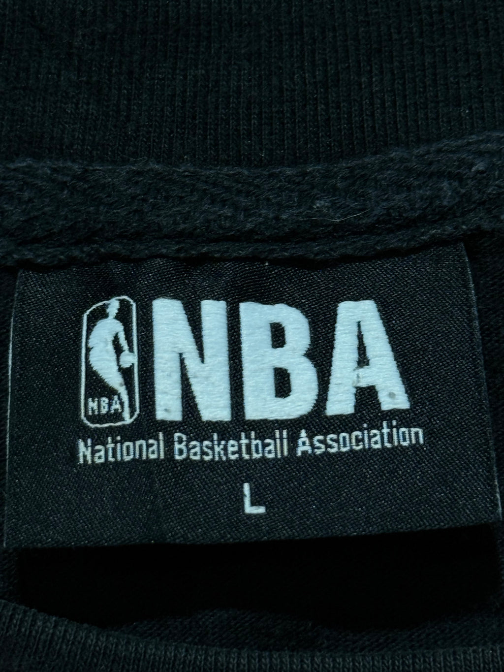 4th:- NBA bulls Jersey shirt