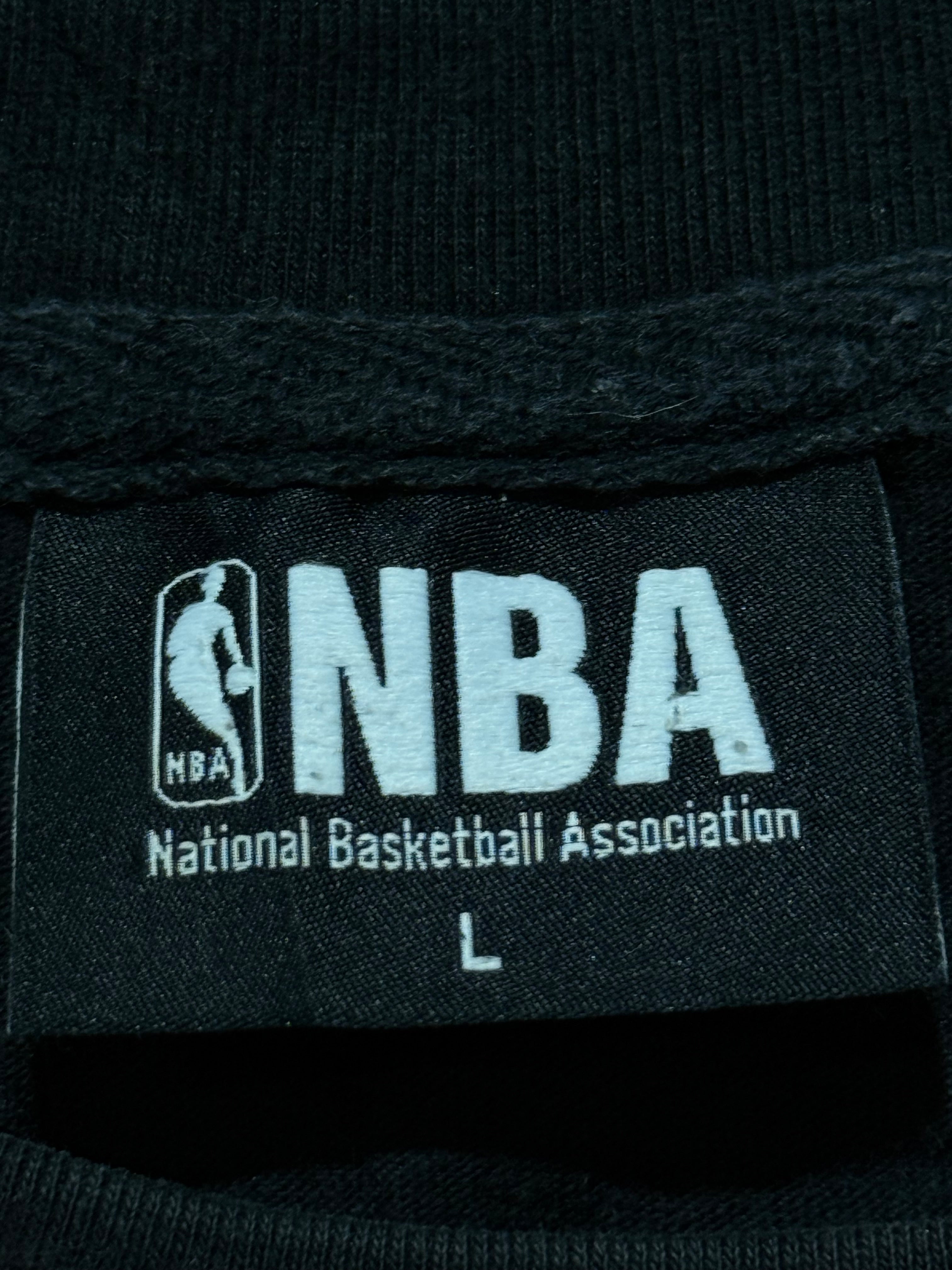 4th:- NBA bulls Jersey shirt