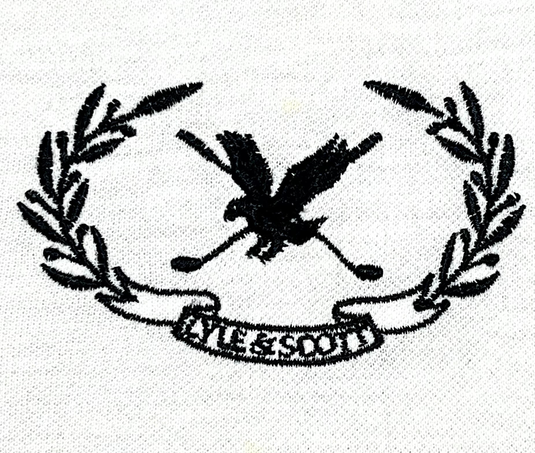 LYLE& SCOTT - POLO