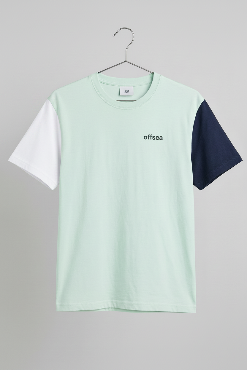 H&M - OFFSEA