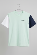 H&M - OFFSEA