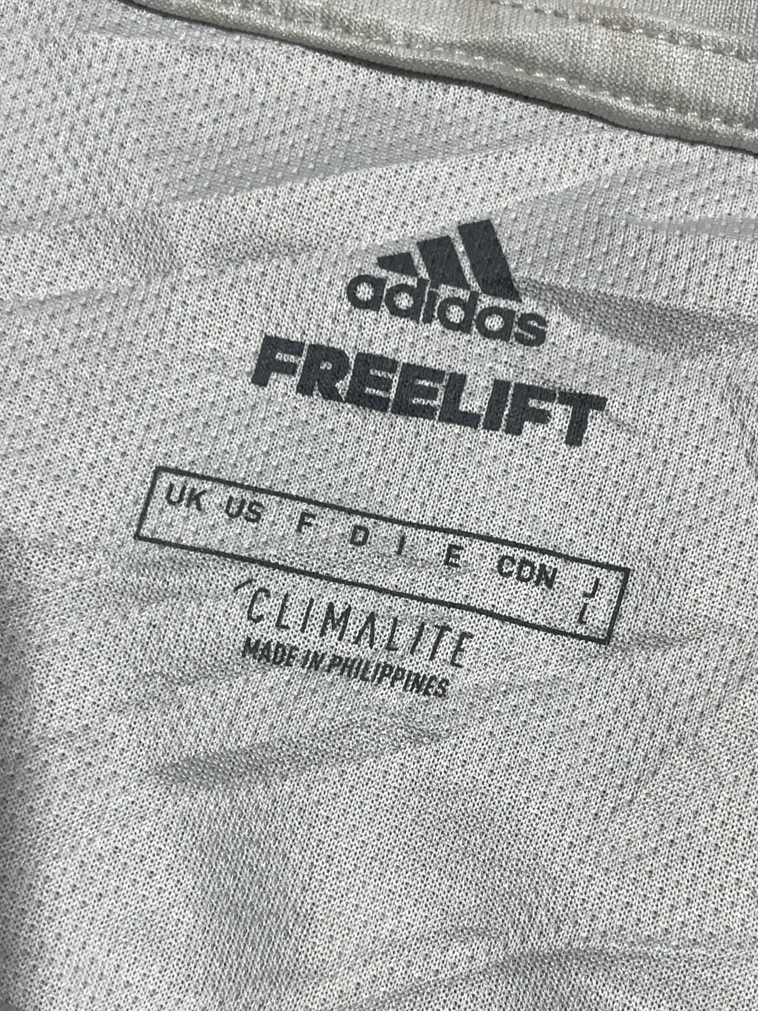 ADIDAS - FREELIFT