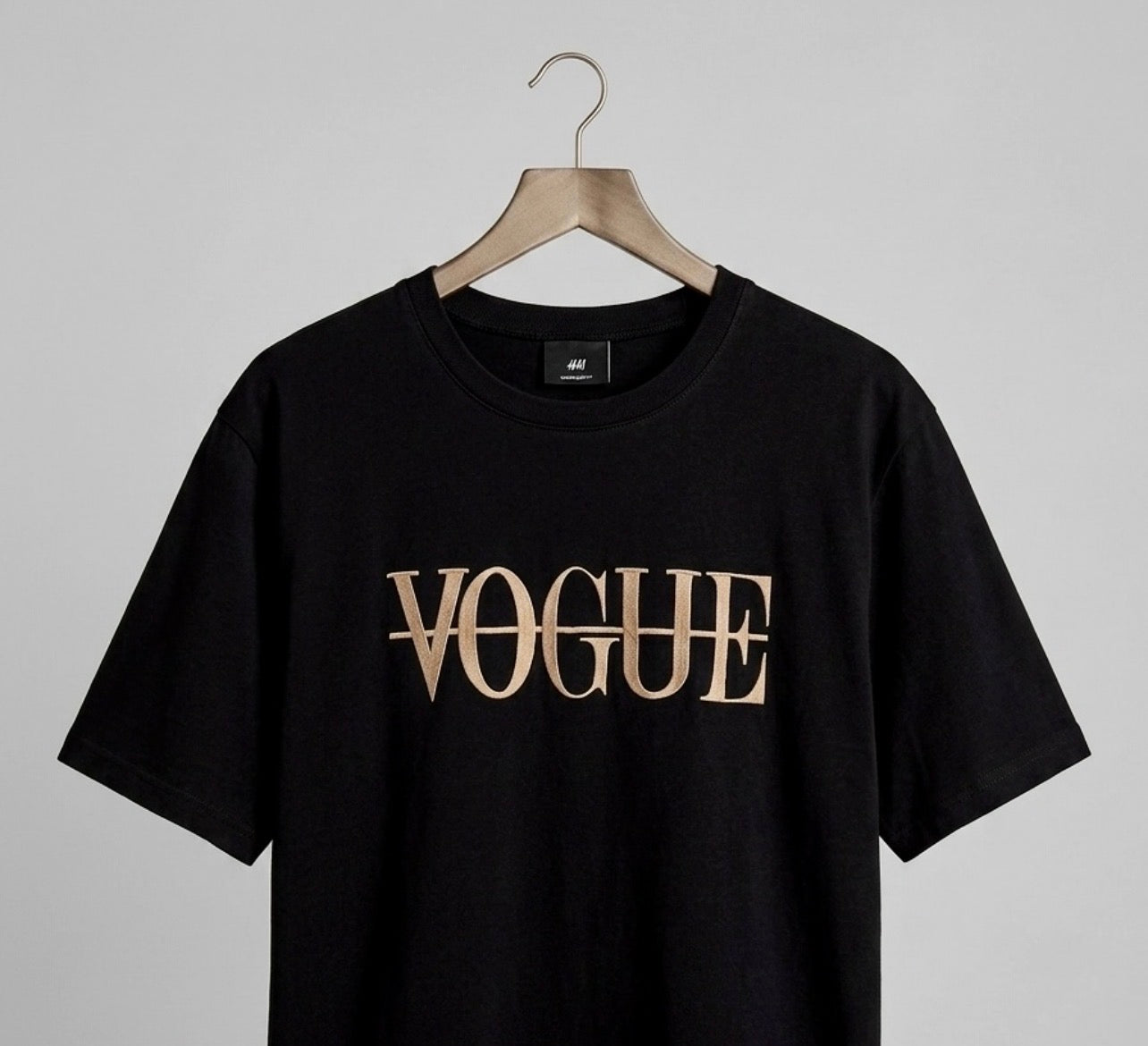 H&M - VOGUE
