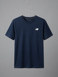 New balance (brand new shirt)