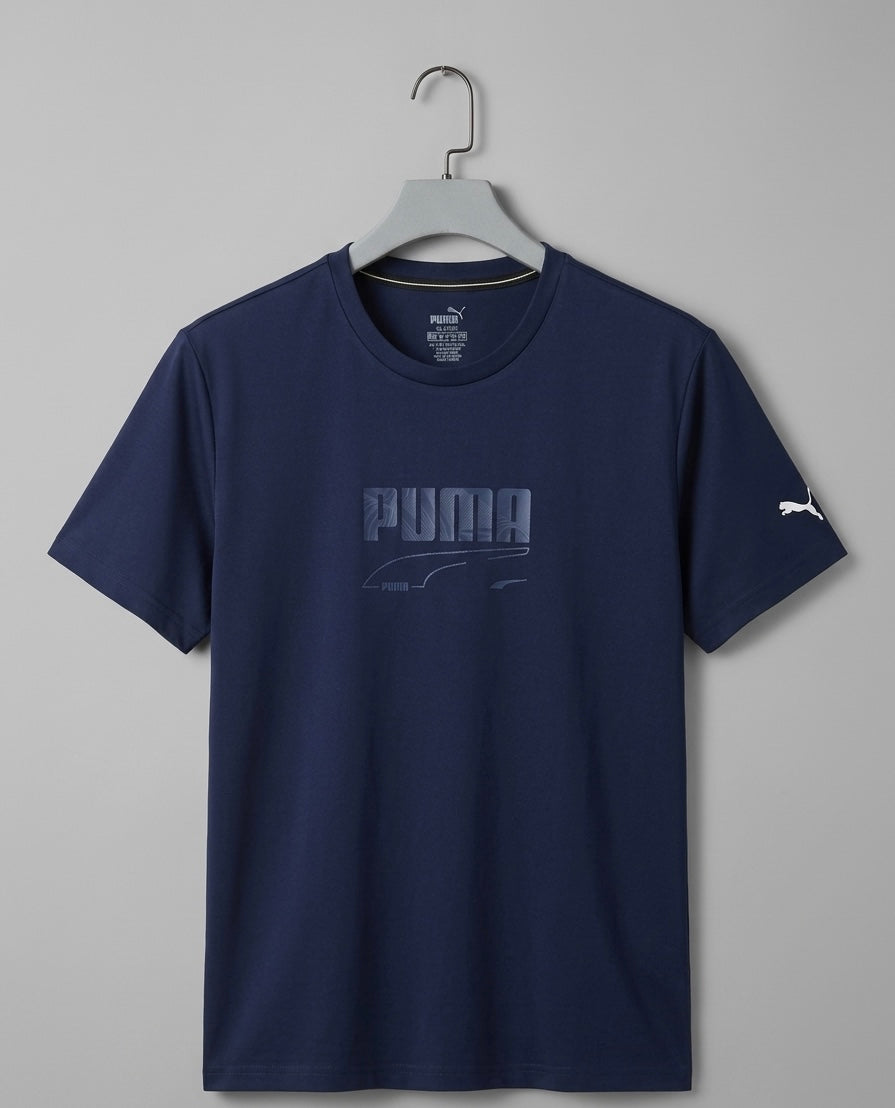 PUMA - DRY FIT