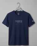 PUMA - DRY FIT