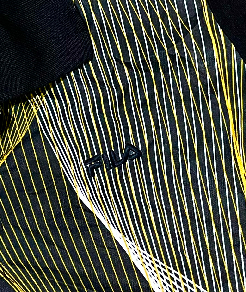 FILA POLO