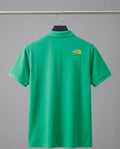 NORTH FACE POLO