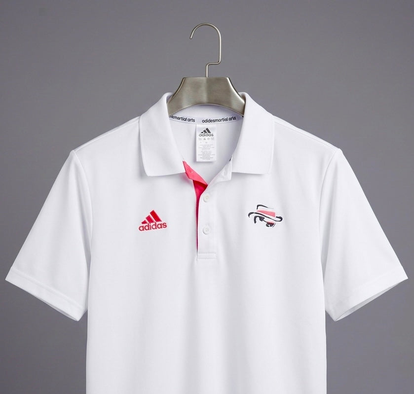 ADIDAS POLO