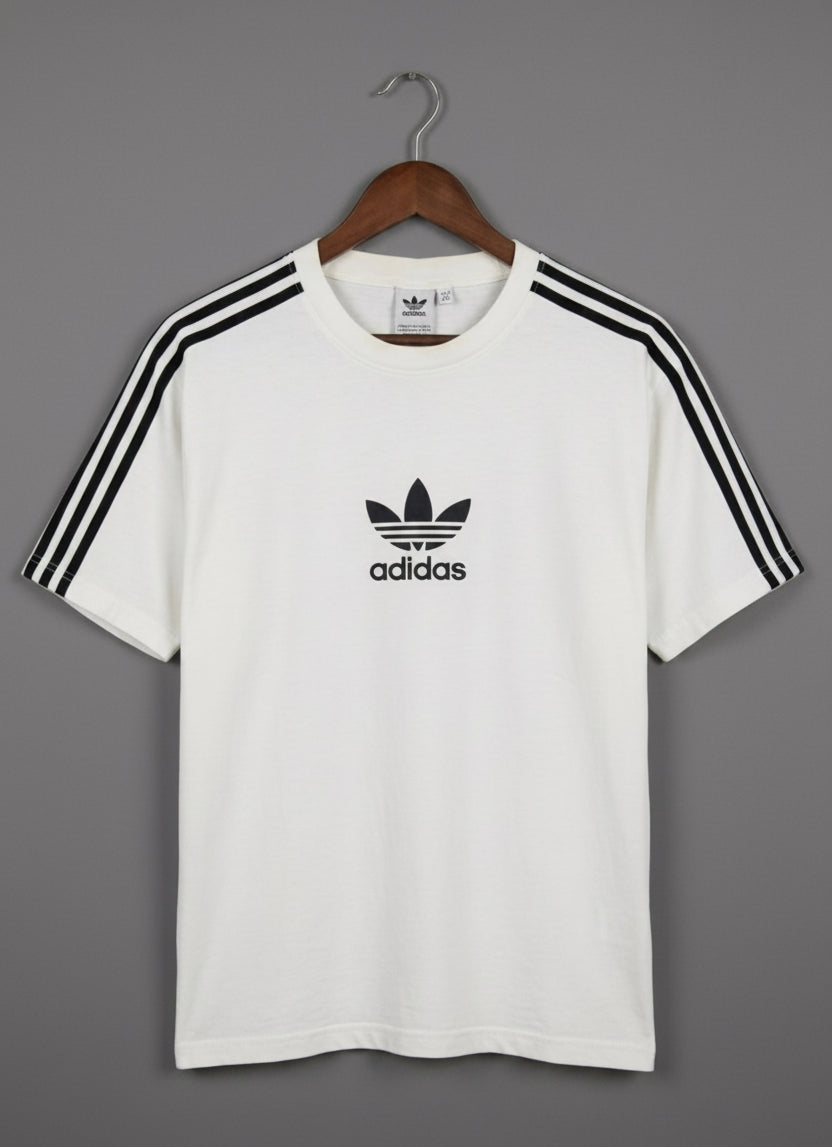 ADIDAS - TEE