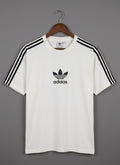 ADIDAS - TEE