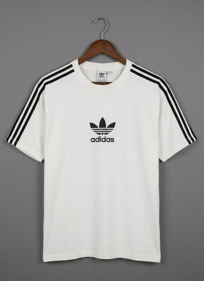ADIDAS - TEE