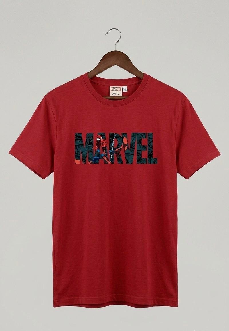 Marvel - TEE