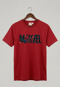 Marvel - TEE