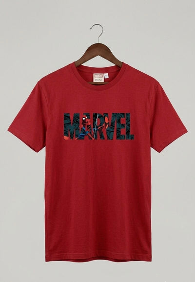 Marvel - TEE