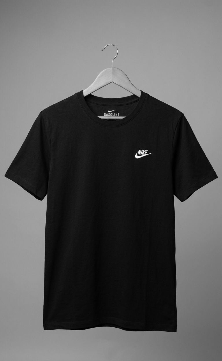 NIKE - TEE